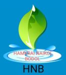 Established in the year 2018